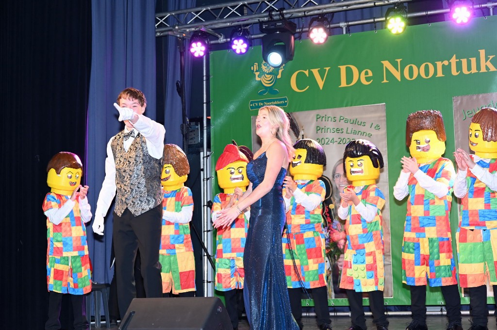 ../Images/Prinsbekendmaking Noortukkers 117.jpg